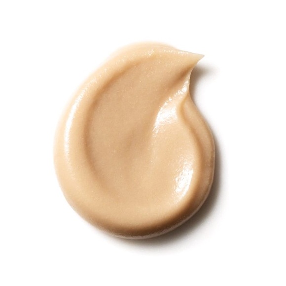 Benefit The POREfessional Face Primer - Picture 2 of 2